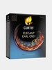 Чай Curtis Elegant Earl Grey, 100 пак.