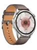 Умные-часы Huawei Watch GT 6 (с ВБ кошельком, с подпиской)