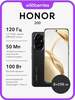 honor 200 8/256 gb