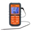 Кулинарный термометр с термощупом ThermoPro TP06B