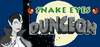 [PC] Snake Eyes Dungeon