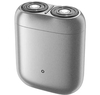 Электробритва Xiaomi mi electric shaver s200 (mijia s200, с картой OZON)