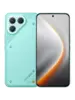 TECNO POVA 7 Pro 5G, 8/256GB