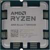 Процессор AMD Ryzen 7800x3d (с картой OZON)
