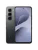 Смартфон Infinix HOT 60i, 8/256 ГБ (Helio G81, 6.7", 120 Гц, HD+, 5160, NFC, IP64), с кошельком WB