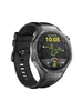 Смарт-часы Huawei Watch GT 5 Pro, 46 мм, черные (с ВБ кошельком)