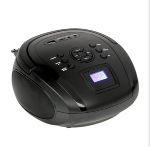 [Казань и др.] Магнитола Aceline APS100 