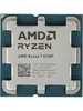 Процессор Ryzen 7 8700F (8 ядер, AM5, DDR5) с ВБ кошельком