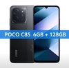 Смартфон POCO C85 6/128 глобальная версия (цена с купоном продавца)