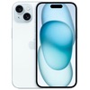 iPhone 15 128Gb Blue (подписка+кошелек)