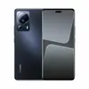 Смартфон Xiaomi 13 Lite 5G (global, 8/128 ГБ)