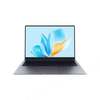 Ноутбук HONOR MagicBook X16 (16", IPS, Intel i7-13620H, 16ГБ/1ТБ, Intel UHD, Windows 11)
