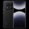 Смартфон Redmi note 14 pro, 12/512 GB