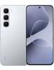 Смартфон Infinix hot 60 pro, 8/128 Гб