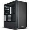 Компьютерный корпус ATX Lian-Li Lancool 216 (без RGB) черный (g99. lan216x.10r)