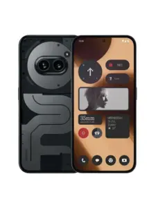 Смартфон NOTHING Phone (2a) Plus, 12/256 Гб