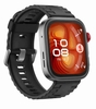 Умные часы Huawei WATCH FIT 4 Pro