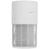 Очиститель воздуха Xiaomi Smart Pet Care Air Purifier