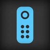 Stick - Remote Control TV Pro [Google Play]