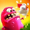 [Android] Defenchick: tower defense