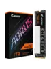 SSD 1 ТБ Gigabyte AORUS Gen4 7000E, R7100/W6100 (с WB кошельком)