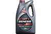 Моторное масло Лукойл GENESIS ARMORTECH CN, 5W-40, 4 л