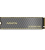  ssd legeng 860 2tb (с ВБ кошельком)