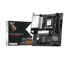 Материнская плата MSI B850M-G + 700₽ за отзыв