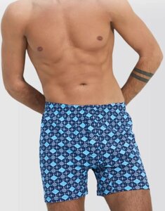 Трусы с ластовицей классические Грациолла