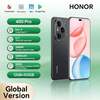 Смартфон Honor 400 Pro, 12/512 ГБ, Global (+пошлина 2200₽)