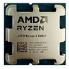 Процессор AMD Ryzen 5 8400F (с картой OZON)