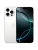 Смартфон Apple iPhone 16 Pro Max 256GB (с макс. ВБ кошельком)