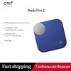 TWS наушники CMF Buds Pro 2 (доставка из Китая)