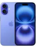 Смартфон Apple iPhone 16 128 ГБ, nano SIM + eSIM (с макс. кошельком)