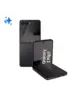 Смартфон Samsung Galaxy Z Flip7 256 Gb (цена с вб кошельком и подпиской)