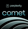 ИИ-браузер Comet