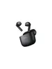 TWS Наушники Huawei Freebuds SE 2 
