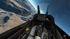 Бесплатный Microsoft Flight Simulator в браузере: кругосветные путешествия