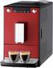 Автоматическая кофемашина Melitta Caffeo Solo E 950-204 (c WB кошельком)