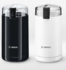 Кофемолка электрическая Bosch TSM6A011W и TSM6A013B (с ВБ кошельком)