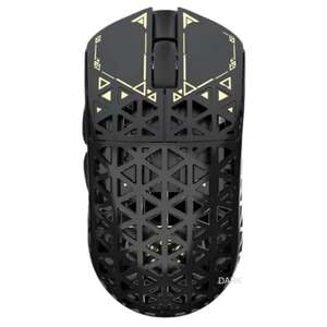 Игровая беспроводная мышь IPI Float11 (с картой OZON, из-за рубежа)