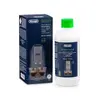 Декальцинатор DeLonghi EcoDecalk DLSC500 (цена с ОЗОН-картой и бонусами продавца)
