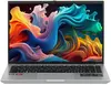 Ноутбук MAIBENBEN S14B (3072x1920, IPS, AMD Ryzen 5 6600H, ядра: 6 х 3.3 ГГц, RAM 16 ГБ, SSD 512 ГБ, AMD Radeon 660M)