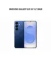 Смартфон Galaxy S25 5G 12Гб / 128Гб (с WB кошельком)