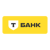Возврат 50% при заказе от 1000₽ в приложении "пятёрочка" при оплате картой T-банк (не всем )