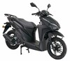 Скутер VMC VENTO INFERNO T1700 170(49) куб. см