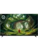 Телевизор 65" SBER SDX-65U4139, 4K, Салют ТВ (с WB кошельком)
