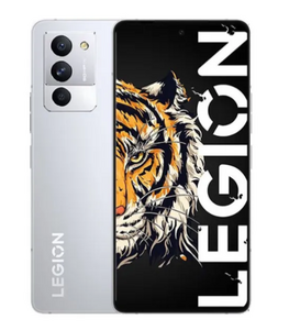 Смартфон Lenovo Legion Y70 CN 8/128 (Ozon карта, из-за рубежа)