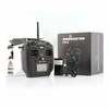 Радиоконтроллер Radiomaster TX12 ELRS (из-за рубежа)