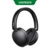Полноразмерные наушники Ugreen studio max2